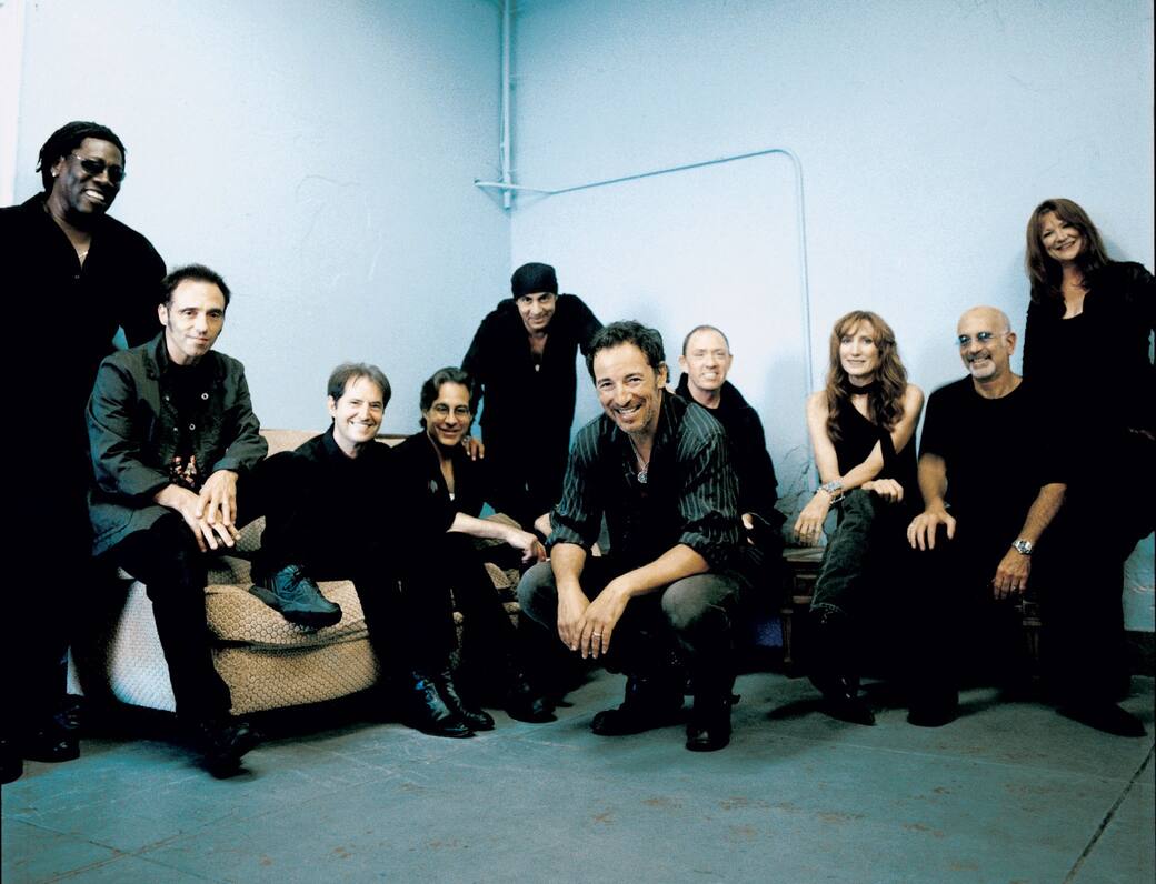 Bruce_Springsteen_In_His_Own_Words_00_02_Danny_Clinch_Sony_Music_17MB.jpg