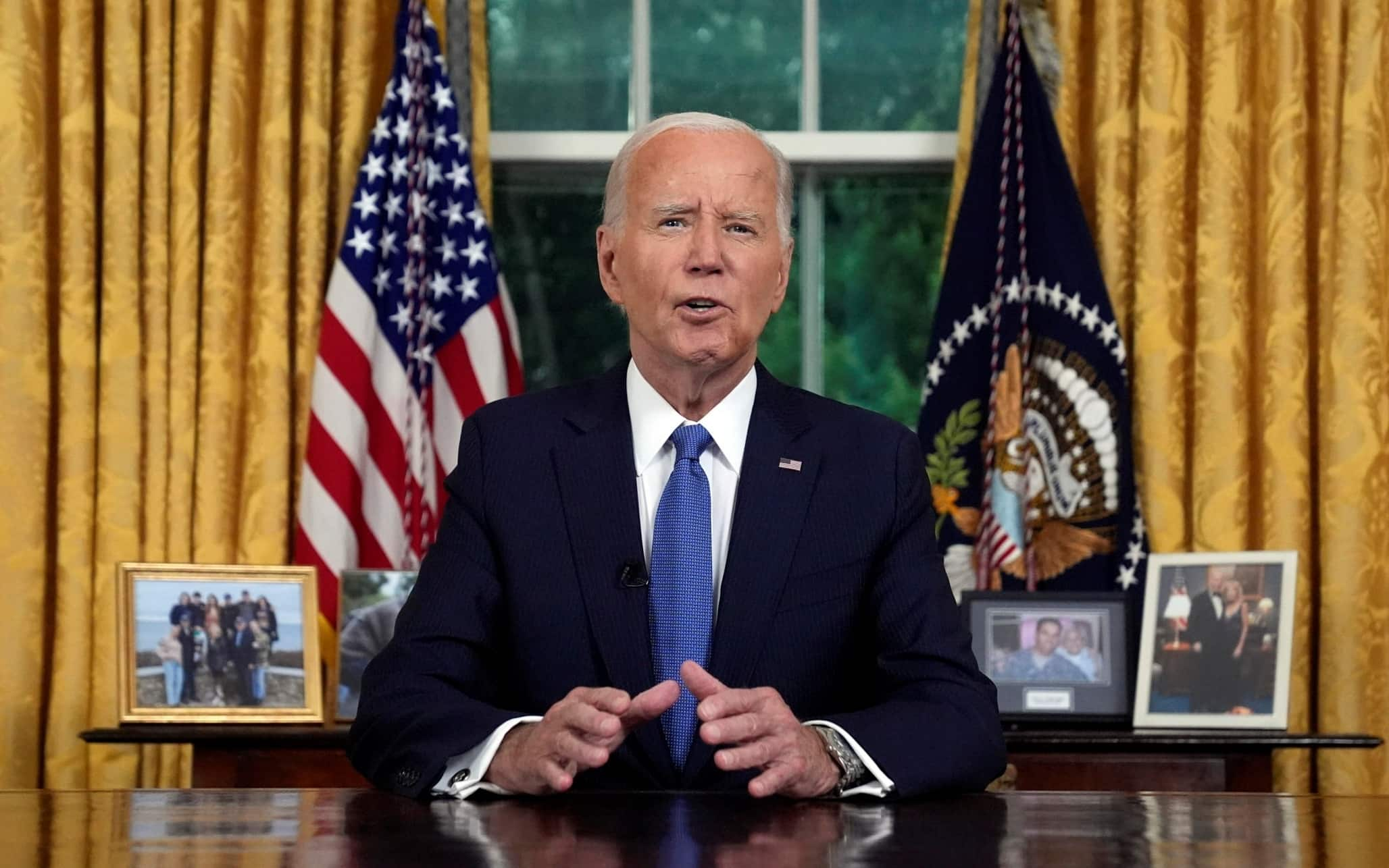 biden