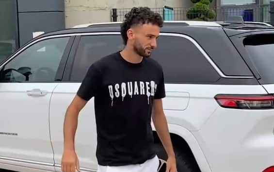 https://static.sky.it/editorialimages/6875a03b1085c56d5574c82046aec0b468fb6238/skysport/it/calcio/calciomercato/video/2025/07/24/juventus-joao-mario-calciomercato-news/joao_mario_screen.jpg?im=Resize,width=565