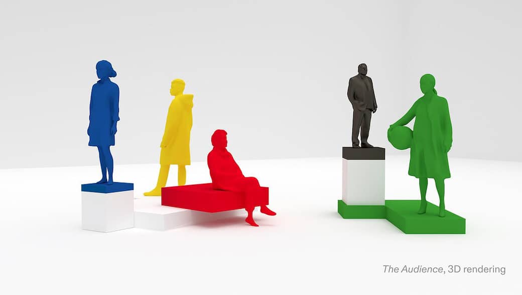 3D_rendering_of_Xavier_Veilhan’s_The_Audience_commissioned_for_Olympic_Agora_at_the_upcoming_Tokyo_Olympic_games.jpeg