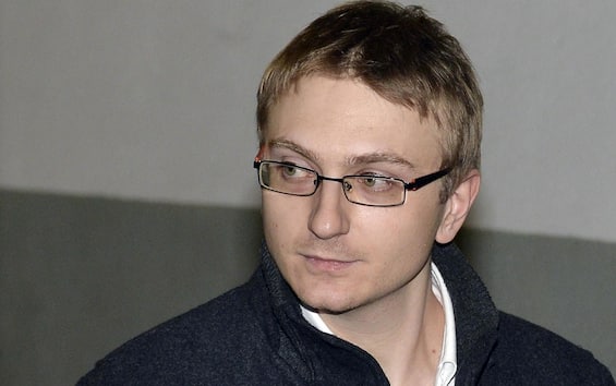 Omicidio Garlasco, legali di Stasi chiedono la semilibertà. No della Procura generale