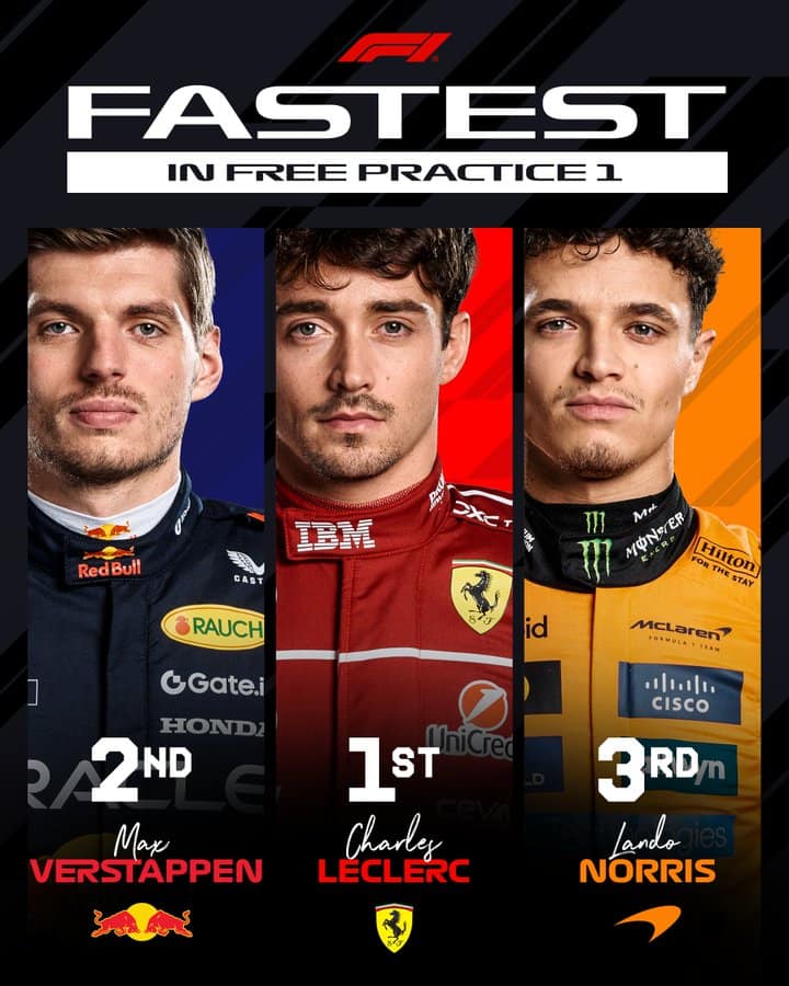 f1