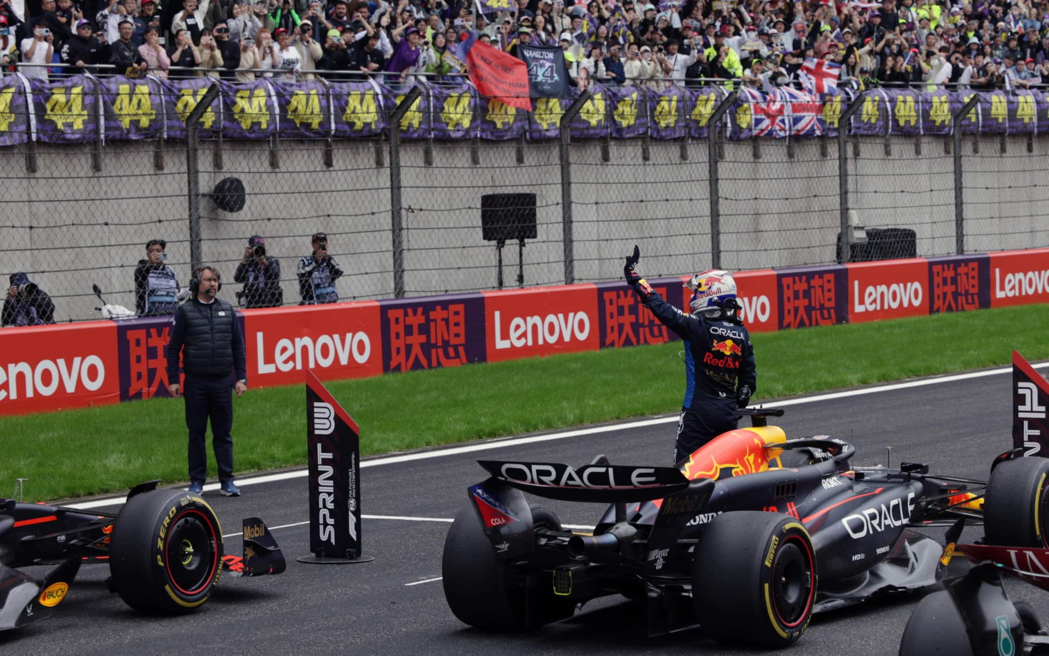F1 