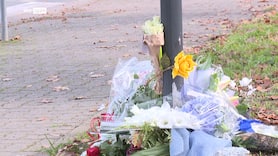 Omicidio Rozza, uccide per cuffiette, killer chiede perdono