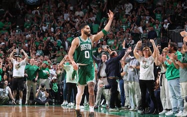 Jayson_Tatum_Getty_Boston_Celtics_Cover