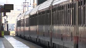 Nuovo sciopero dei Trasporti, possibile venerdì nero