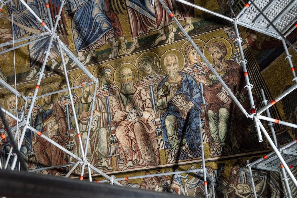 cantiere_di_restauro_finito_4.jpg