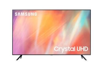 SAMSUNG UE55AU7170UXZT