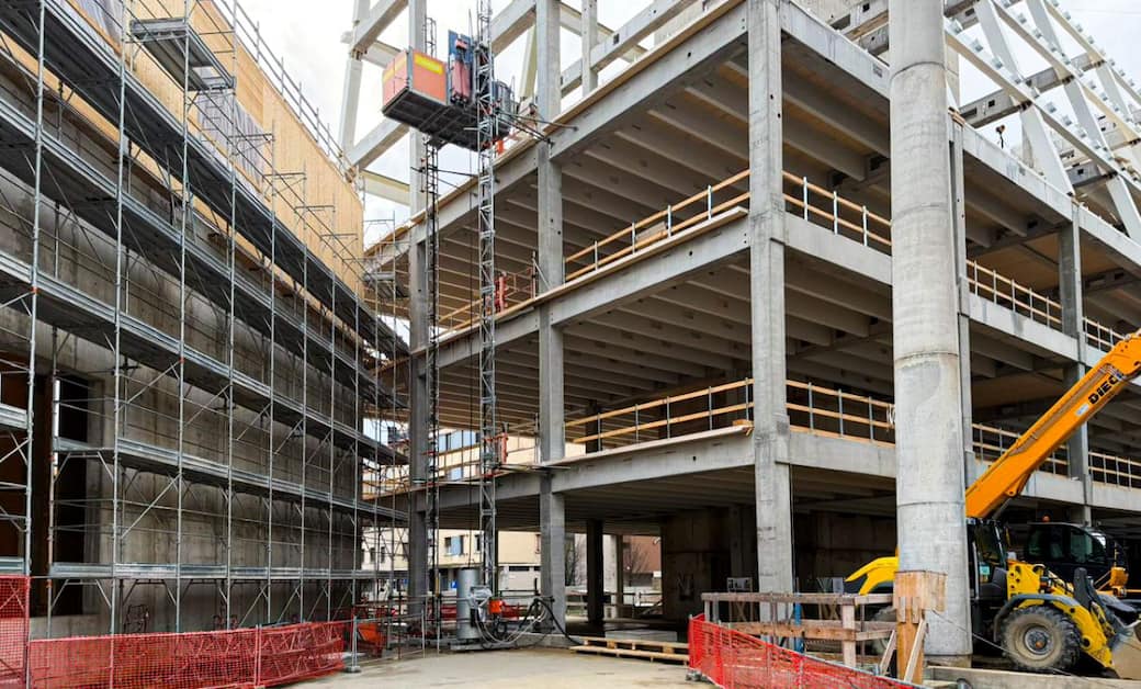 via Ufficio Stampa e Comunicazione MiC