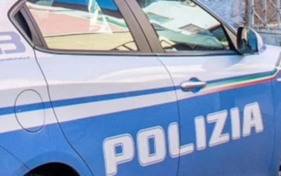 Padova, donna sequestrata e violentata: aggressore scarcerato giorno prima