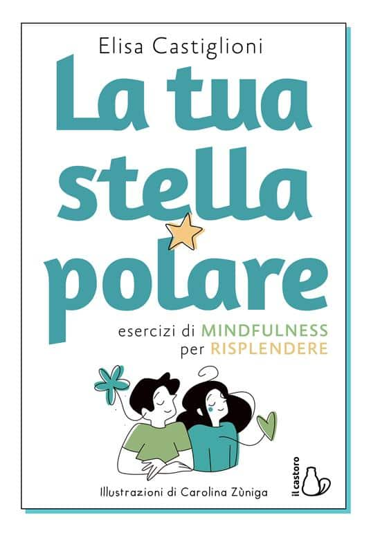 la tua stella polare