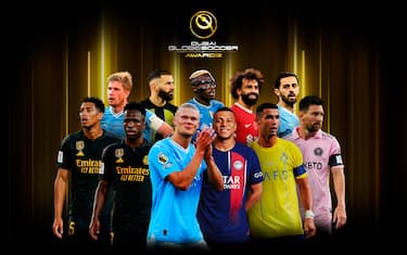 globe_soccer_awards_cover