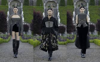 11_dior_cruise_2025_ipa - 1
