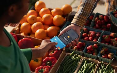 Apple-Tap-to-Pay-Italy-iPhone-contactless-payments