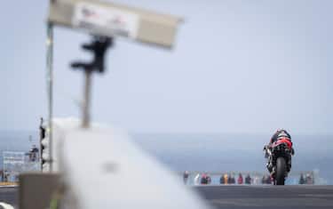 6 PER FERNANDEZ E ESPARGARO