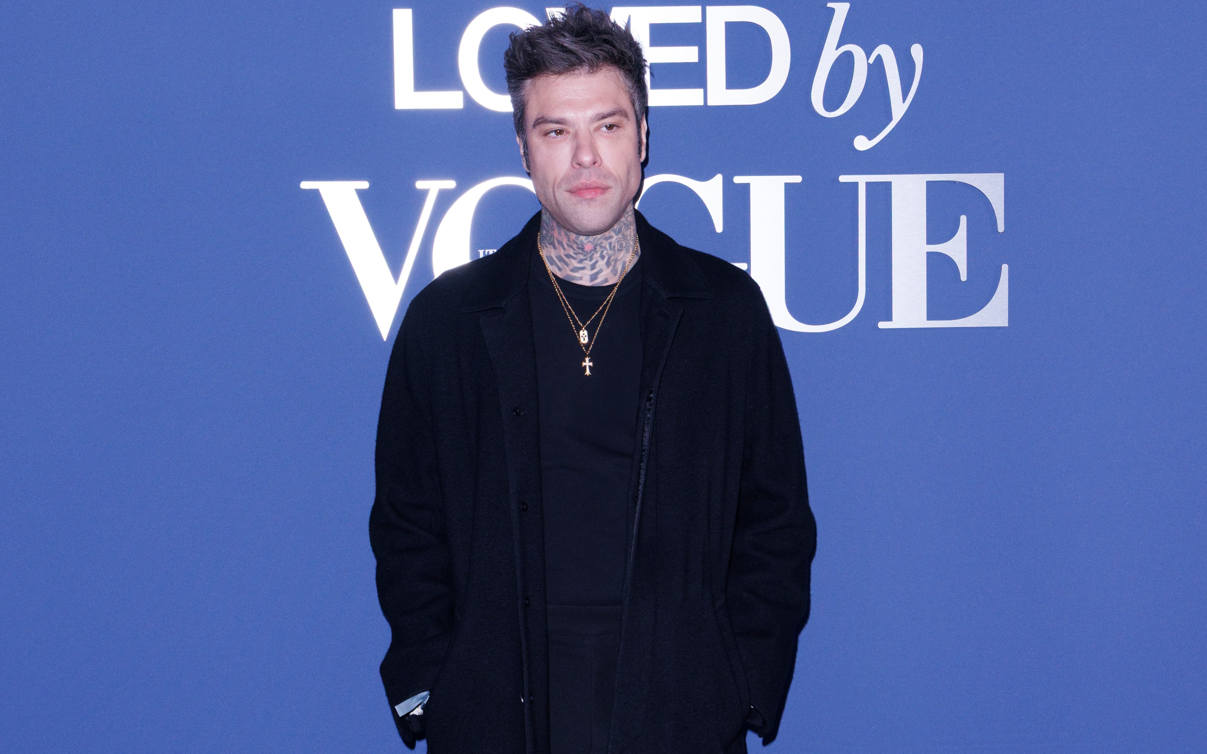 Fedez in concerto a Milano al Forum di Assago, la possibile scaletta