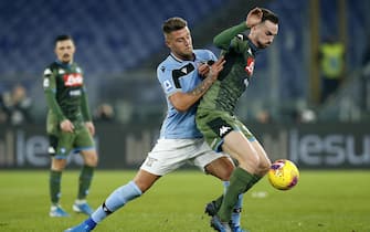 calendario serie a