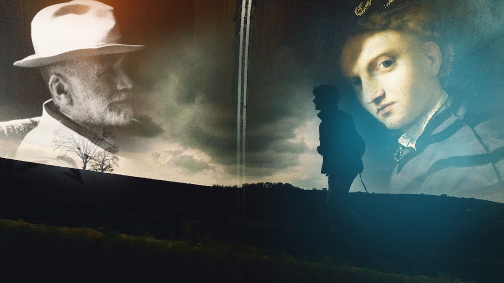 Lotto e Berenson: destini incrociati. La riscoperta di un maestro del Rinascimento italiano