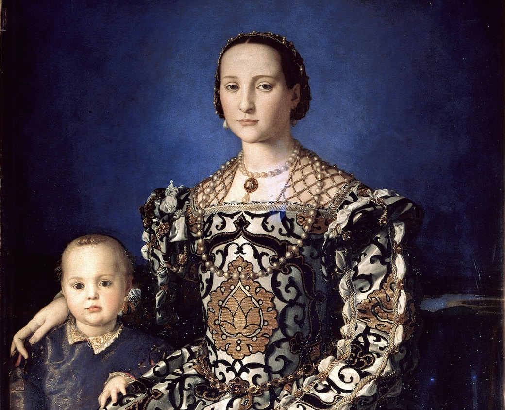 Bronzino_Eleonora_di_Toledo_2.jpg
