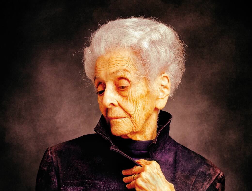 Guido_Harari_RITA_LEVI_MONTALCINI_Roma_1998.jpeg