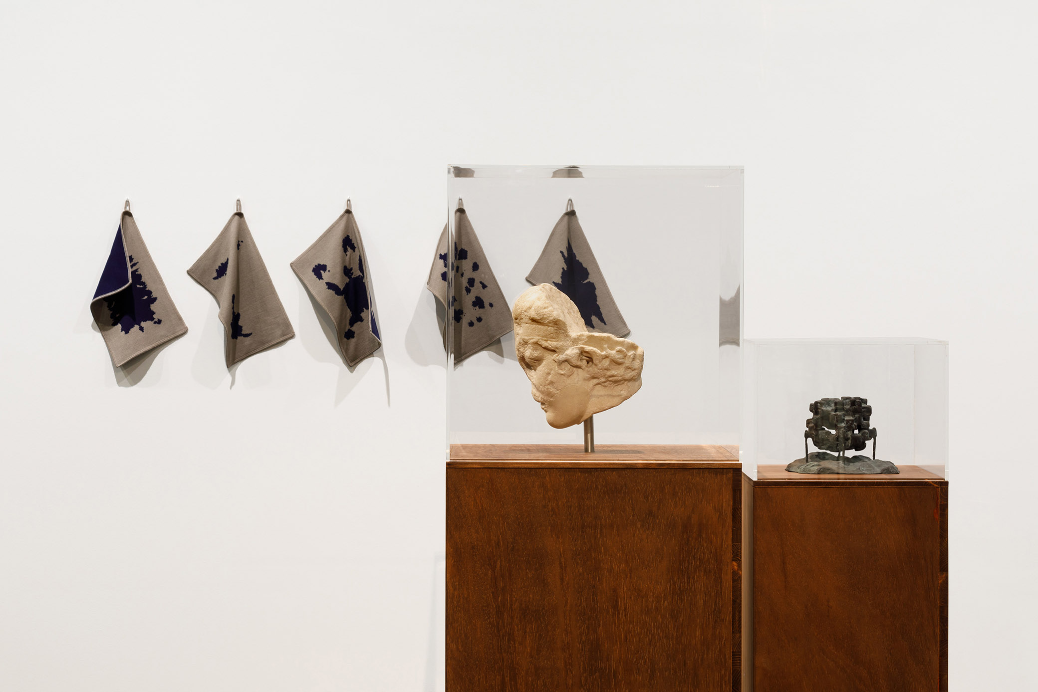 mmk_john_cage_museumcircle_ausstellungsansicht_3_copia.jpg
