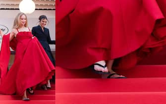 01_cannes_2023_red_carpet_abiti_accessori_curiosi_ipa - 1