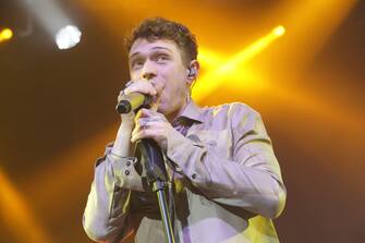 Irama