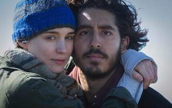 I film più famosi di Rooney Mara