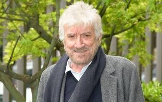 Gigi Proietti
