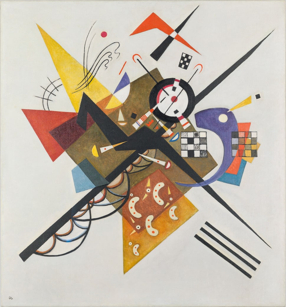 Wassily_Kandinsky_Auf_Weiss_II_1923._Collectie_Centre_Pompidou._MNAM-_CCI_Hélène_Mauri_Dist._RMN-_GP.jpg