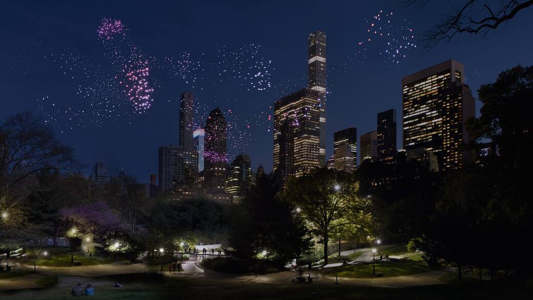 DRIFT_Franchise_Freedom_Central_Park_NYC_render_(1).jpg