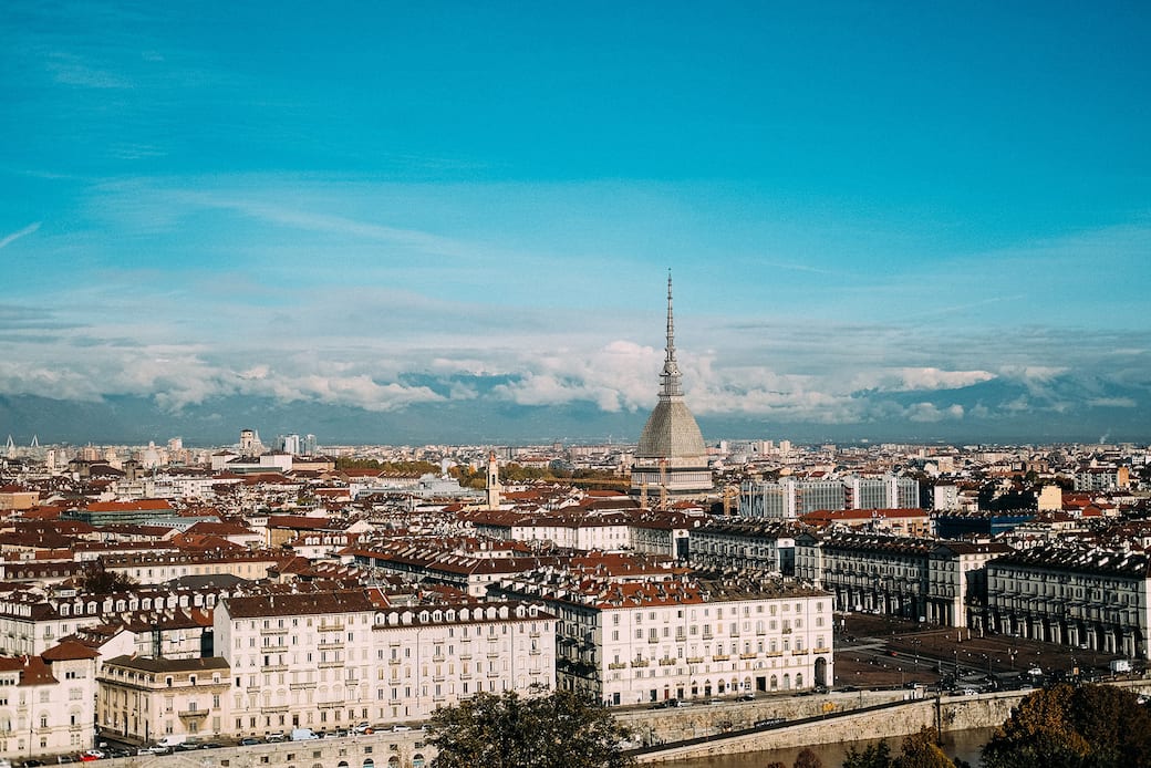 Foto_di_Fabio_Fistarol_su_Unsplash.jpg