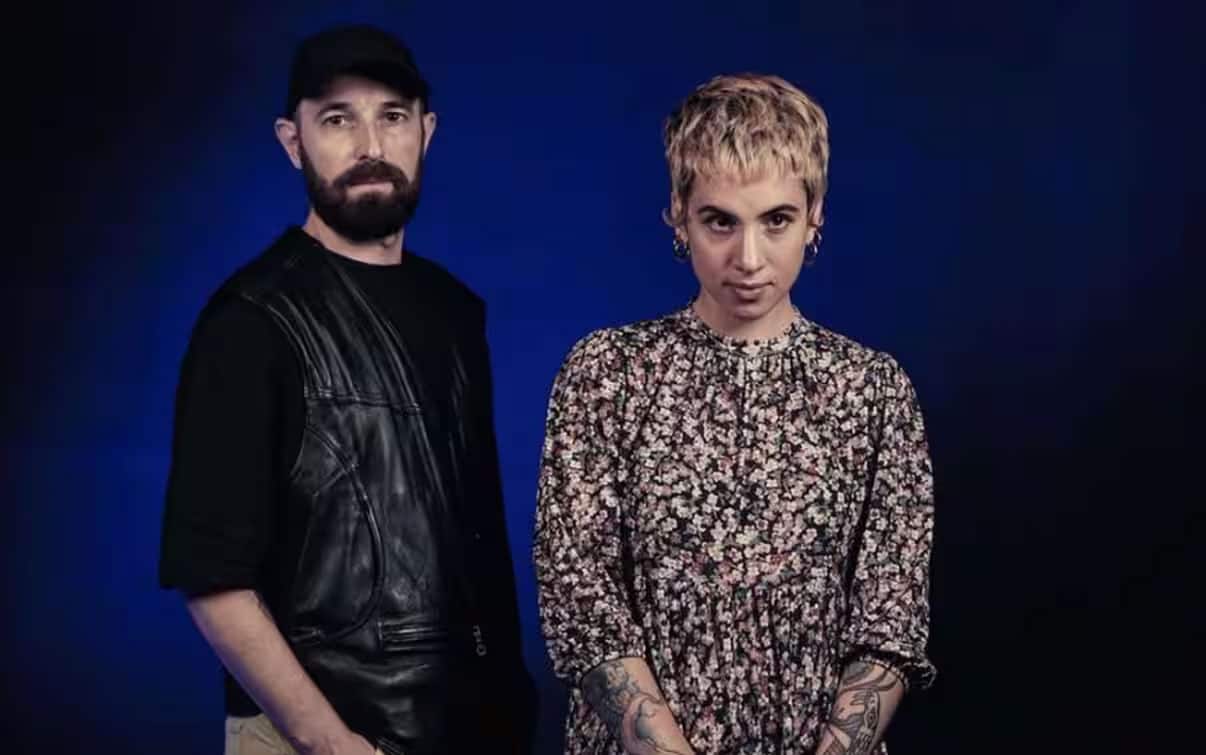 Sanremo 2025, le dolci metà dei cantanti: mogli, mariti, fidanzate e fidanzati