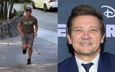 00-jeremy-renner-ig-getty