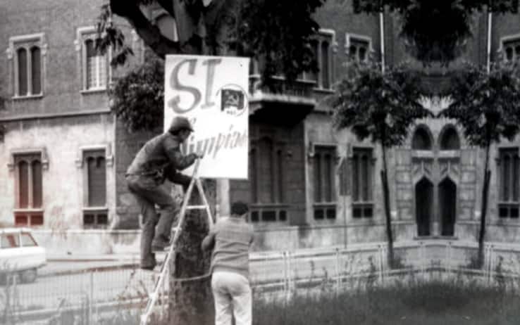 Torino