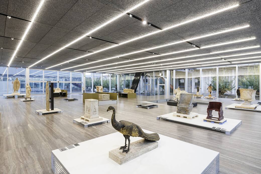 Fondazione_Prada_Recycling_Beauty_2.jpg