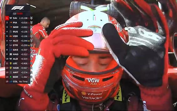 https://static.sky.it/editorialimages/69359f222a2681e1ac1227c68e4bf112388d26e9/skysport/it/motori/formula-1/video/2025/05/17/f1-gp-imola-ferrari-eliminate-q2-leclerc-team-radio/f1_video_leclerc.jpg?im=Resize,width=565
