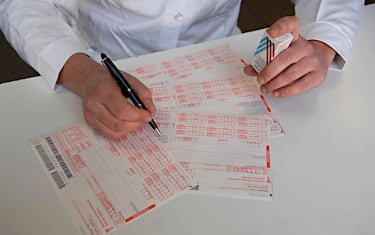 Serve una riforma strutturale della medicina del territorio