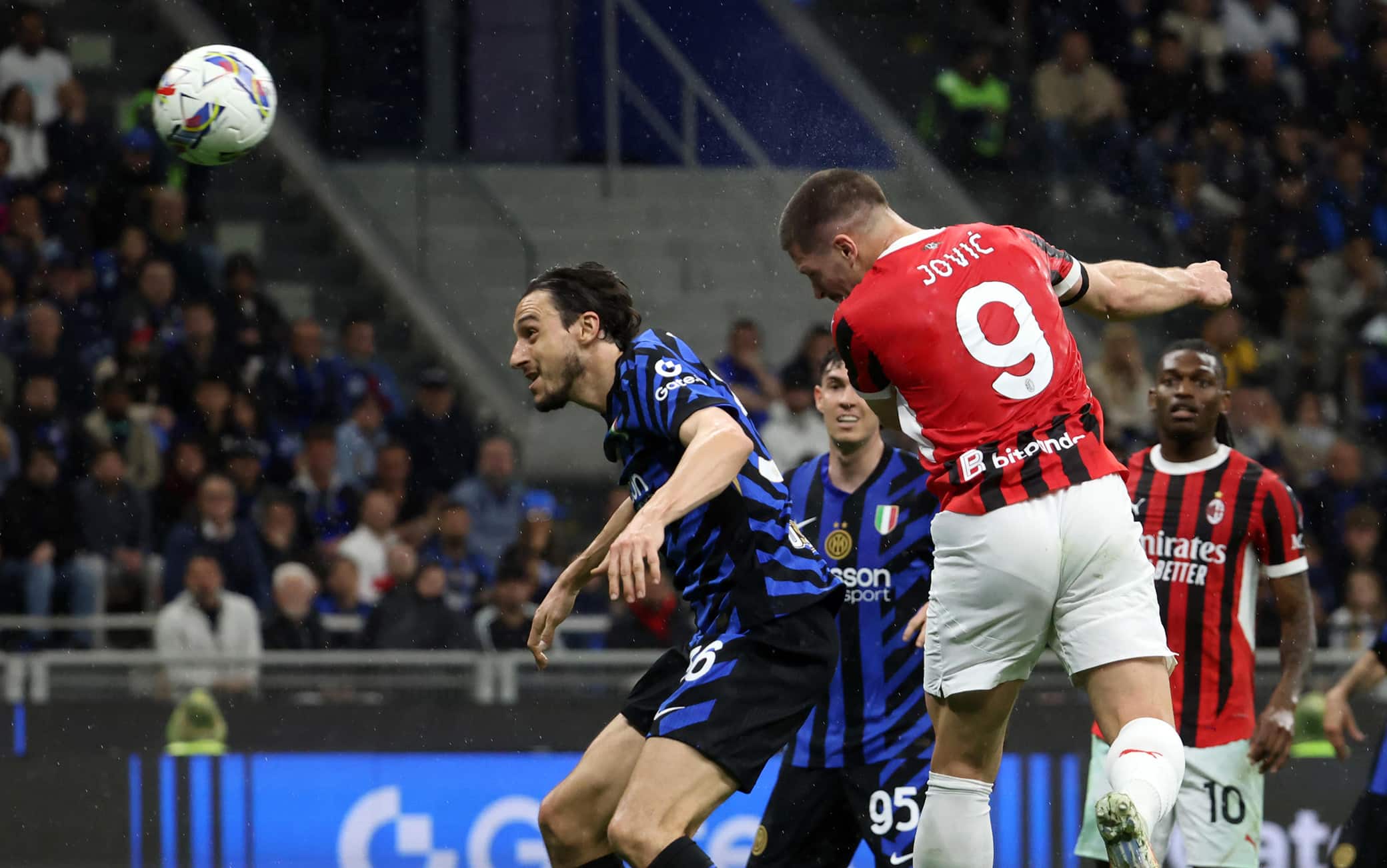 Jovic