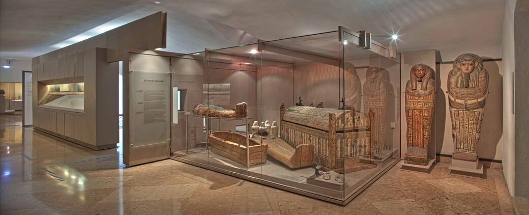 9_Museo_Civico_Archeologico_Bologna_Sezione_egizia_Foto_Matteo_Monti.jpg