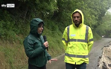 sindaco_cesena_alluvione