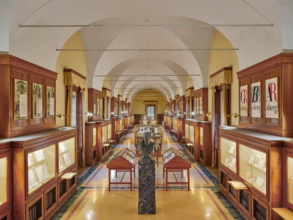 Unimmagine-del-Museo-Bodoniano-attualmente-collocato-al-terzo-piano-della-Biblioteca-Palatina-foto-di-Giovanni-Hanninen.jpg