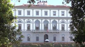 Chiusura consolato Usa di Firenze, "scelta scellerata" per la Sindaca Funaro