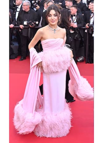 19-look-cannes-2025-red-carpet-getty - 1