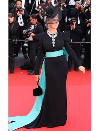 14-cannes-2025-best-look-getty - 1