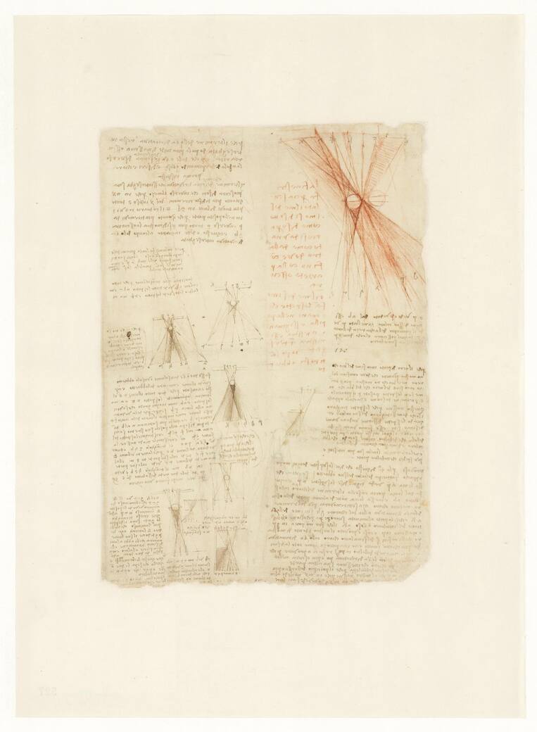 Leonardo_da_Vinci_Studi_sulla_percussione_sulla_gittata_sul_moto_semplice_e_composto_Codice_Atlantico_foglio_767_recto._Veneranda_Biblioteca_Ambrosiana_di_Milano.jpg