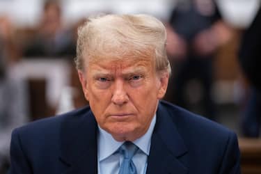 Le implicazioni per Trump