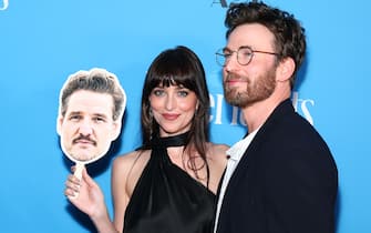03-materialists-cast-new-york-getty - 1