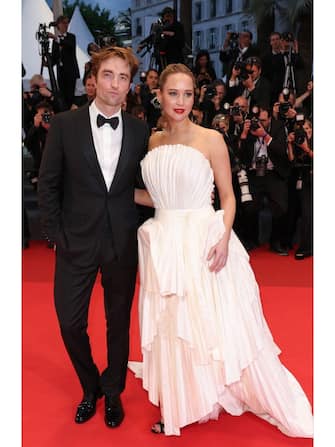 00-cannes-2025-red-carpet-look-getty - 1