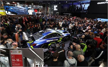 eicma
